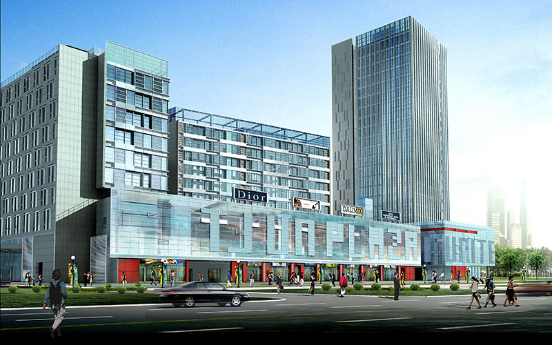 同濟(jì)聯(lián)合廣場.jpg