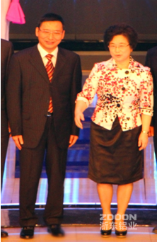 QQ截圖20140929092456.png